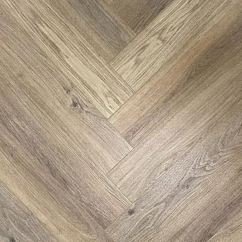 SPC Ламинат Skalla Exclusive EX105 Дуб Одда (Oak Odda)