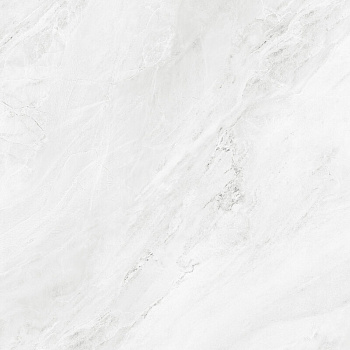 Кварц виниловый ламинат Alta Step Arriba (RUS) SPC9911 Мрамор каррара бьянко