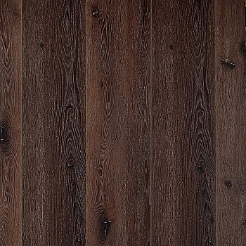 Кварц виниловый ламинат Aquafloor RealWood XL Glue AF8010XL