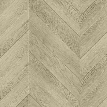 Кварц виниловый ламинат Aquafloor Chevron Premium(Parquet)  AF7012CVR