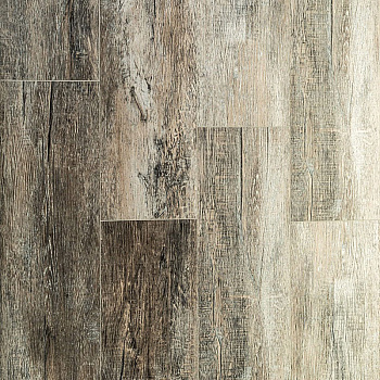 SPC Ламинат Skalla Standart ST304 Дуб Малвик (Oak Malwick)