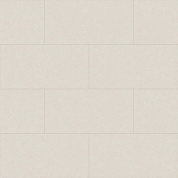 Кварц виниловый ламинат Alta Step Arriba (RUS) SPC9910 Крема нова