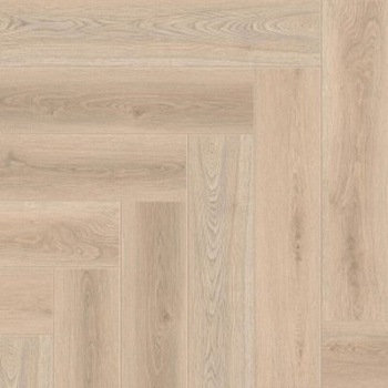 ПВХ-плитка Norland Lagom Parquet LVT 1034-03 Deilig 4V