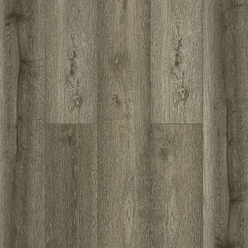 SPC Ламинат Tulesna Ottimo SPC 1004-13 Foresta 4V