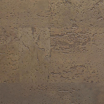 Пробковый пол Corkart Narrow Plank HDF CU3 186w CZ B