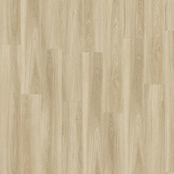 SPC Ламинат IVC ADELAR SPC Solida Acoustic Riviera Oak 03254LA