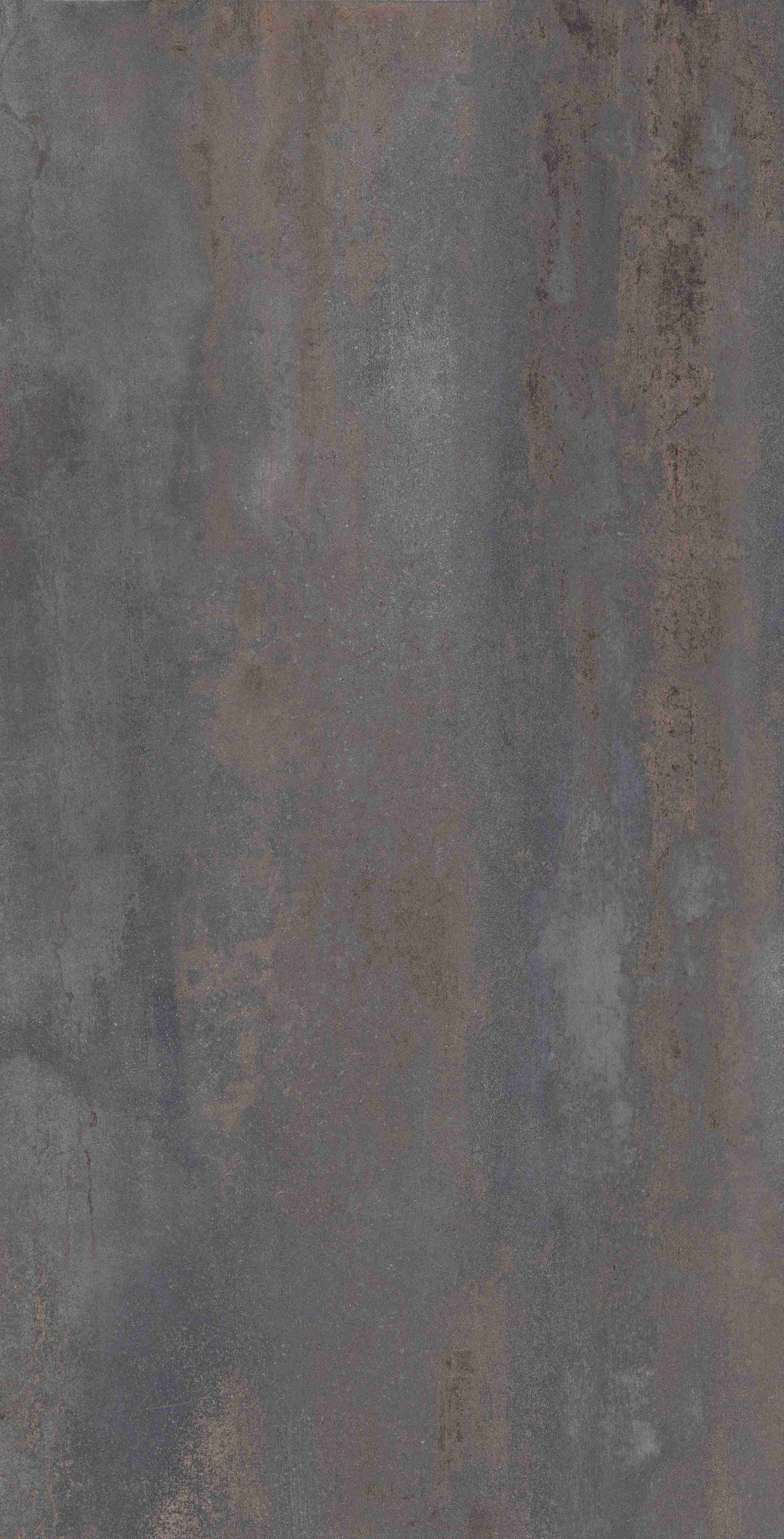 Керамогранит Oxide Silver 60х120