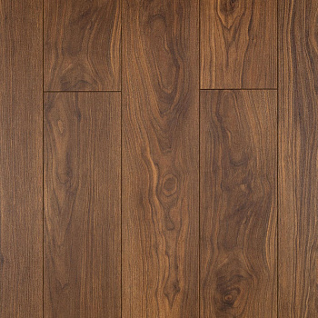 SPC Ламинат Aquafloor SPC Space Nuts XL AF4079NXL