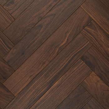 Кварц виниловый ламинат Aquafloor PARQUET+ 4VAF6025PQN+ 7 мм