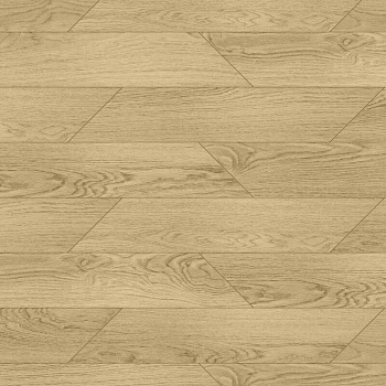 Кварц виниловый ламинат Aquafloor Chevron Premium  (Parquet) AF7016CVR