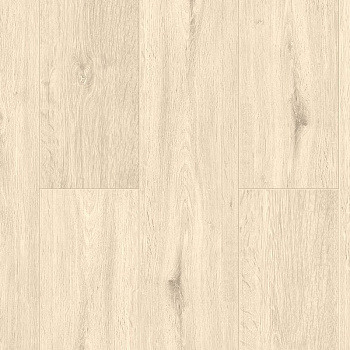 SPC Ламинат Alpine Floor SPC Classic ЕСО 106-2 Дуб Ваниль 4V 43кл