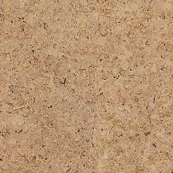 Пробковый пол Corkart Lite HDF CM3 390v ST