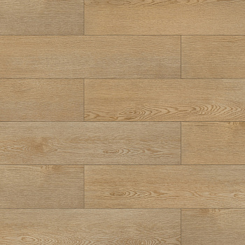 Кварц виниловый ламинат Alta Step Gusto New Lock SPC3308 Дуб мадлен