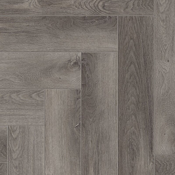 SPC Ламинат Alpine Floor SPC Light Parquet ECO 13-13AB Дуб Мерга 4V 43кл
