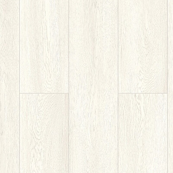 SPC Ламинат Alpine Floor SPC Intense ЕСО 9-2 Канадский Лес 4V 43кл