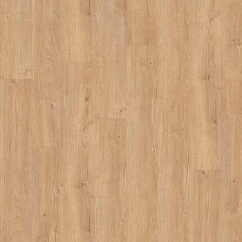 SPC Ламинат IVC ADELAR SPC Eterna Sebastian Oak 05325LG