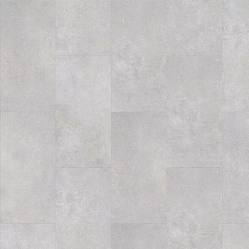 SPC Ламинат IVC ADELAR SPC Eterna Ponza 14107LH