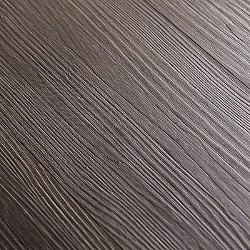 SPC Ламинат Planker Force 4V Дуб Мажестик 4002