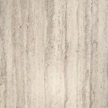 Кварц виниловый ламинат Aquafloor STONE XL AF5012OSXL