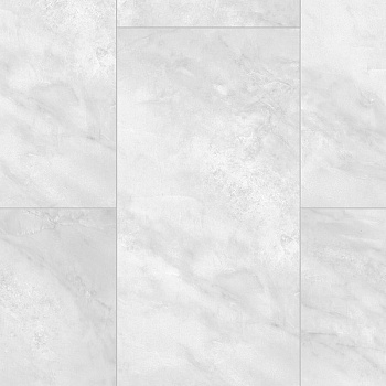 SPC Ламинат Alpine Floor SPC Stone Mineral Core ЕСО 4-19 Чили 4V 43кл