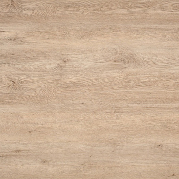 SPC Ламинат Aquafloor SPC Space 4V AF4007SPC