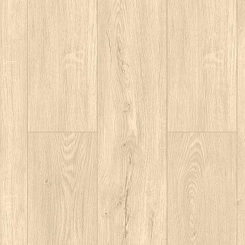 ПВХ-плитка Alpine Floor LVT Sequoia ЕСО 6-10 Секвойя Классик 4V 43кл