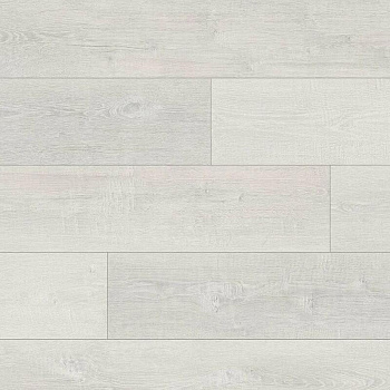 Кварц виниловый ламинат Alta Step Excelente New Lock SPC6612 Дуб серебристый