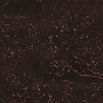 Пробковое настенное покрытие Corkart Classic PW3 386c OT-3.0