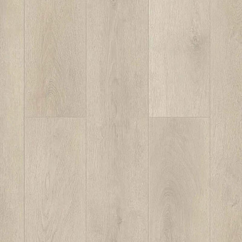 SPC Ламинат Norland Sigrid SPC (RUS) 1001-12-R Alva 4V