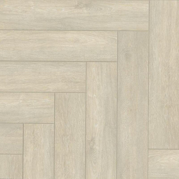 SPC Ламинат Tulesna Art Parquet SPC 1005-04AB Radiante 4V