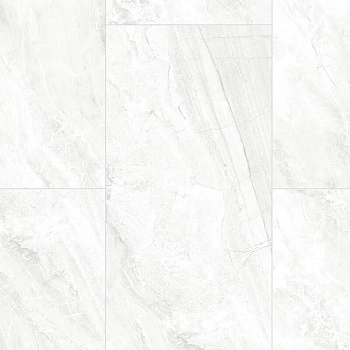 ПВХ-плитка Alpine Floor LVT Light Stone ЕСО 15-4 Вердон 4V 43кл