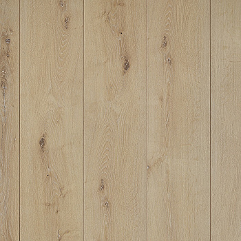 Кварц виниловый ламинат Aquafloor RealWood XL Glue AF8008XL