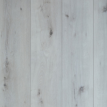 Кварц виниловый ламинат Aquafloor RealWood XL Glue AF8006XL