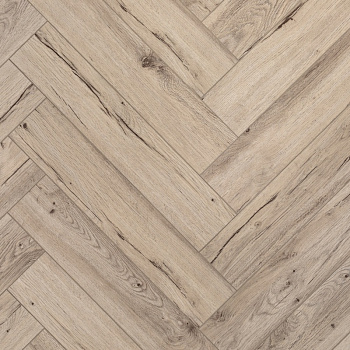 SPC Ламинат Aquafloor SPC Space Parquet Light 4V AF4512PQL