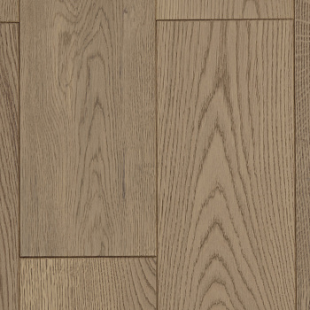 Инженерная доска EPPE 2-х слойная (шип-паз) Арт.: Eland Дуб Lunar EL 1505, Дуб Натур, Лак