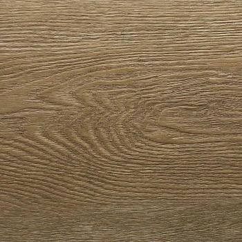 SPC Ламинат Alpine Floor ABA Grand Sequoia Superior ECO 11-1003 Макадамия 43 кл