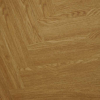 SPC Ламинат Evofloor Parquet Click 4V Lanterna (A+B)