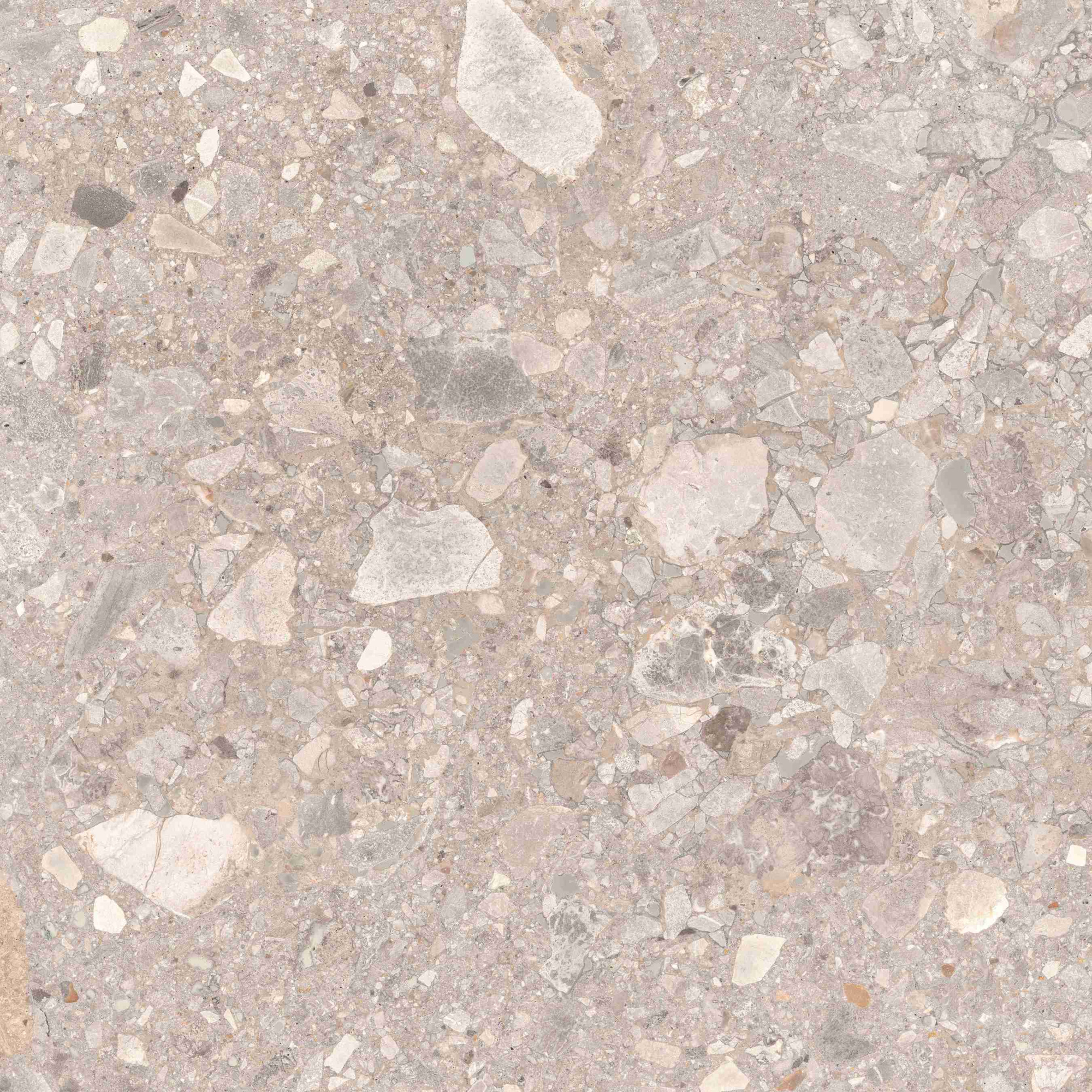 Керамогранит Rochi Fog 60x60