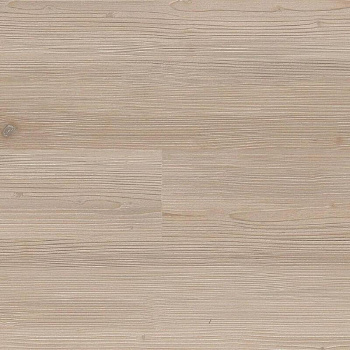 SPC Ламинат Corkart CORKART Metropolitan SPC WK 9561 C< Coral Loft Pine 4V 33кл