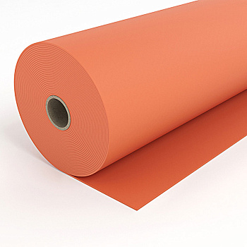 Подложка Pavitec Pro (12) - 3.0 мм