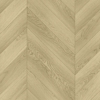 Кварц виниловый ламинат Aquafloor Chevron Premium (Parquet) AF7015CVR