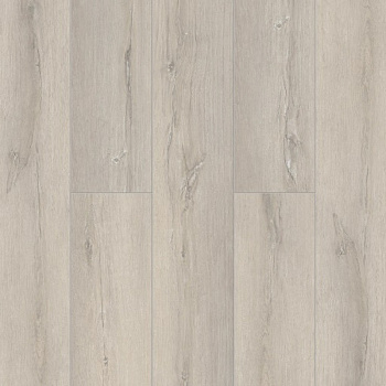 SPC Ламинат Tulesna Ottimo SPC 1004-20 Felice 4V