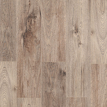 SPC Ламинат Aquafloor SPC Space 4V AF4040SPC