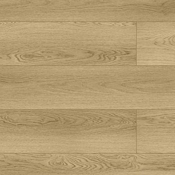 SPC Ламинат Aquafloor SPC Space SELECT XL 4V AF4087SXL