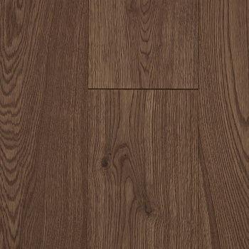 Инженерная доска EPPE 2-х слойная (замок) Арт.: Emon Дуб Muscat EM 1603, Дуб Рустик, Лак