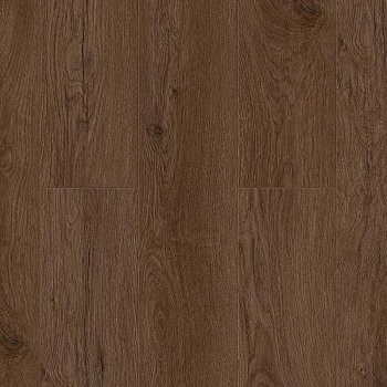 SPC Ламинат Norland Sigrid SPC (RUS) 1001-18-R Astrit 4V