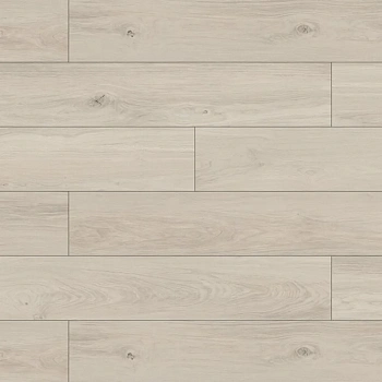 SPC Ламинат Evofloor  Home (Rus) Ash Light