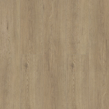 SPC Ламинат Tulesna Verano-R SPC 1002-5-R Ecanta 4V