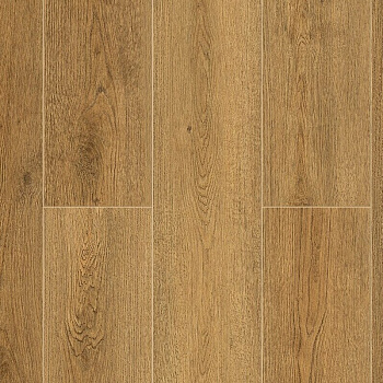 SPC Ламинат Alpine Floor SPC Grand Sequoia ЕСО 11-30 Таксодиум 4V 43кл