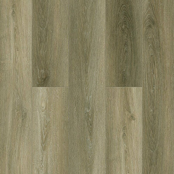 SPC Ламинат Tulesna Verano-R SPC 1002-16-R Acanta 4V